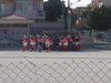thumb_pb051805.jpg
